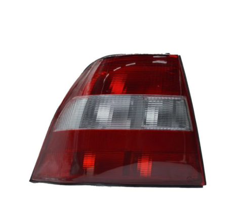 Stop Sol Koyu Krıstal Opel Vectra B 96-99 6223159KK