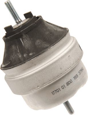 Motor Takozu Sol Passat A4 A6 97-04 Lemforder 8D0199379S LEMFORDER