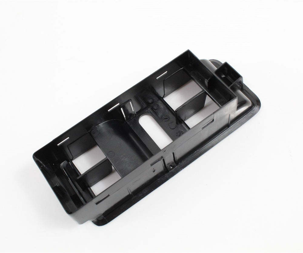 Cam Dügme Çerçevesı Sol Polo 10- Ioe-Vw 6R0867255K9B9