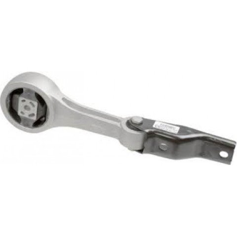 Motor Takozu Orta Polo Cordoba Ibıza Fabıa 01- C 6Q0199851AR