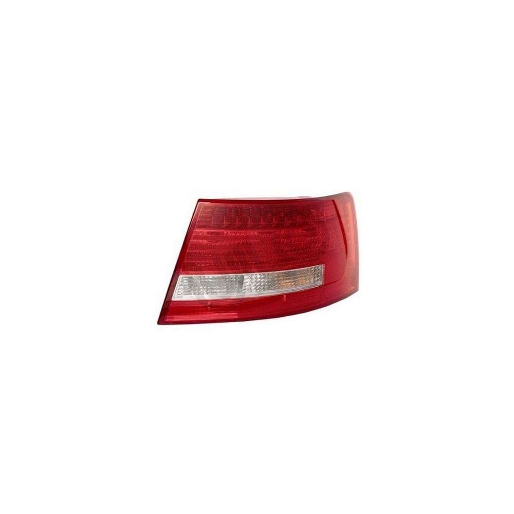 Depo Stop Lambası Dış Sağ VW A6 2005-2011 4F5945096N