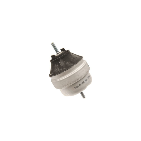 Lemforder Motor Takozu Sol VW Passat - Audi A4 - A6 ALZ-AFN-AVG-AVF-ADR-AEB-AWT 1997-2004 8D0199379S