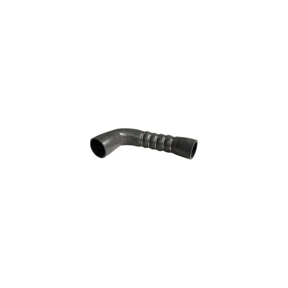 Turbo Hortumu VW A4 - A6 2.7 TDI - 3.0 TDI 2005-2011 4F0145738F