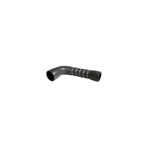 Tampon Izgarası Ön Sol Sissiz Skoda Octavia 2 2009-2013 1Z0807367B9B9