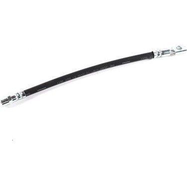 Cavo Fren Hortumu Arka Audi A4 2000-2008 8E0611775H