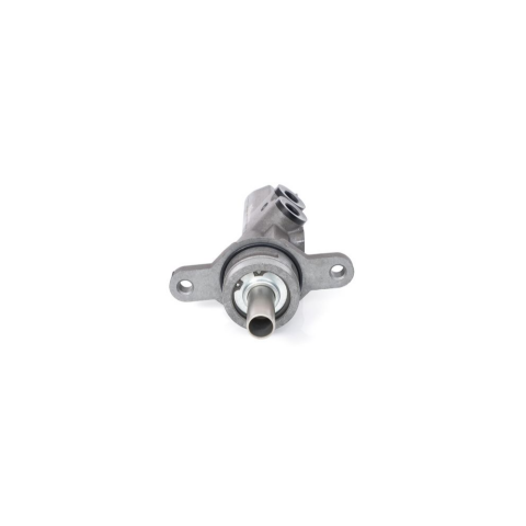 Bosch Fren Ana Merkez VW Golf 5 - Golf 6 - Audi A3 - Seat Leon 2004-2013 1K1614019F