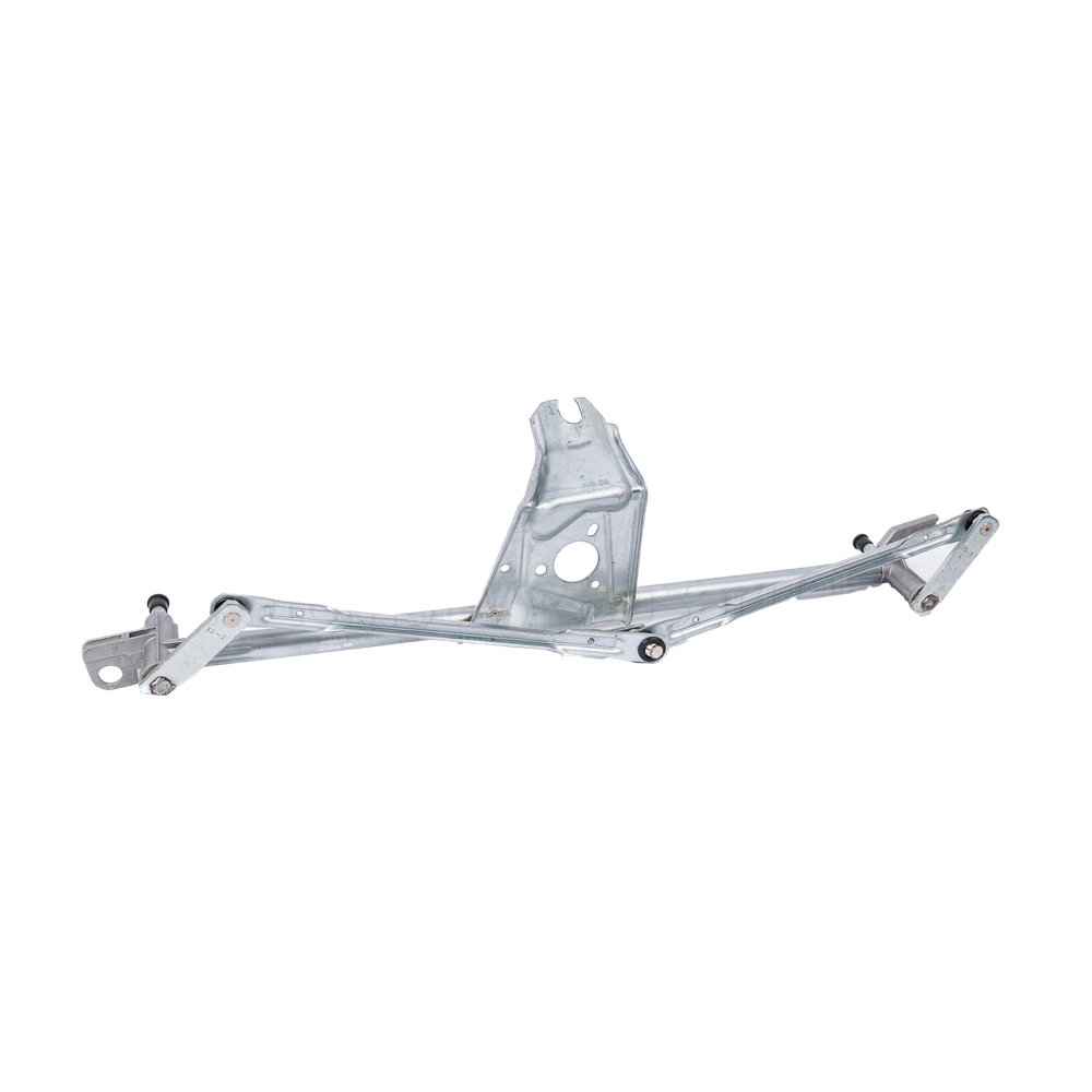 Silecek Mekanizması Ön VW Golf 3 1991-1997 1H1955603