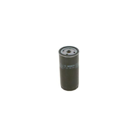 Bosch Yağ Filtresi VW A80 1.9 TDI 1Z 1991-1994 028115561