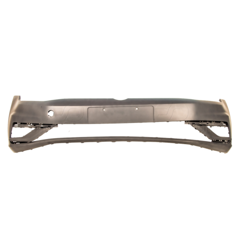 Wisco Ön Tampon Volkswagen 5G0807217FNGRU
