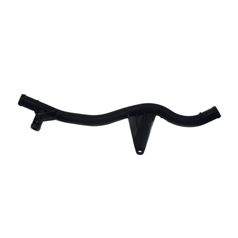Su Borusu Plastik VW Golf 7 - Passat B8 - Polo - Tiguan - Octavia 3 - Superb 3 1.6 TDI 1.8-2.0 TSI 2013- 5Q0121070AB