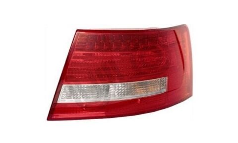Depo Stop Lambası Dış Sağ VW A6 2005-2011 4F5945096N