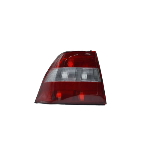 Stop Sol Koyu Kristal Opel Vectra B 1996-1999 6223159KK 90512715