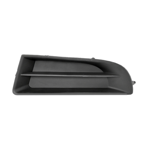 Hella Egzoz Sıcaklık Sensörü VW T5.5 - T6 2.0 TDI CAAA-CAAB-CAAC 2010- 03L906088BN