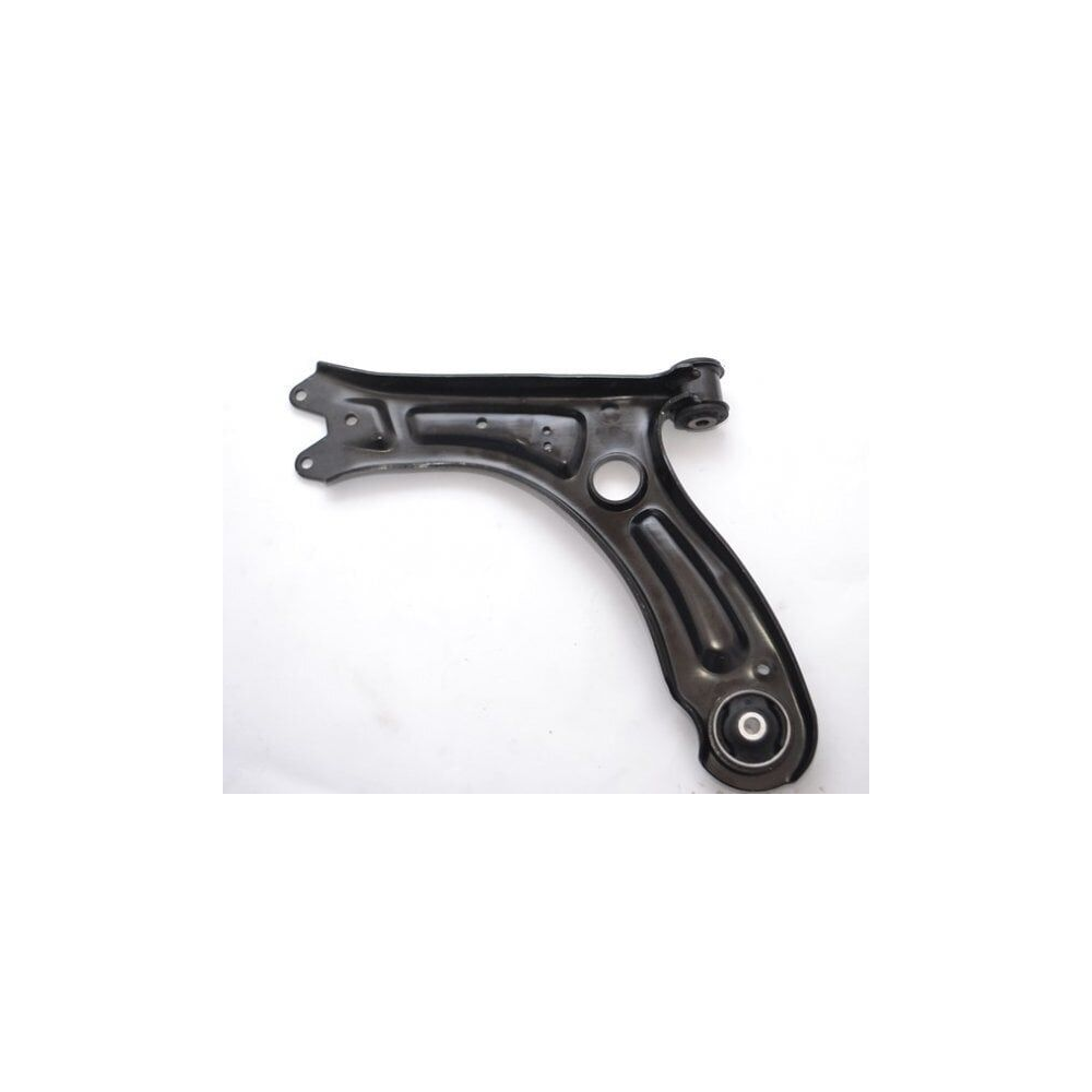 Teknorot Ön Sağ Salıncak VW Caddy - Skoda Superb 2010-2010 1K0407152BB
