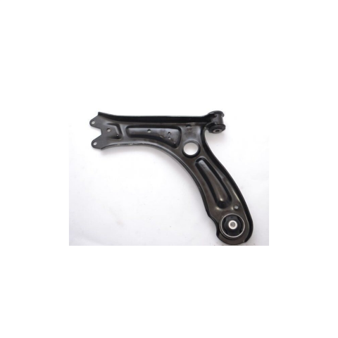 Teknorot Ön Sağ Salıncak VW Caddy - Skoda Superb 2010-2010 1K0407152BB