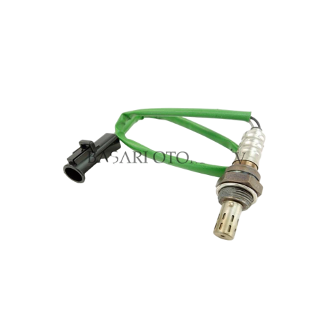 Oksijen Sensörü VW Golf 3 - Jetta 1.6 - 1.8 ABS 035906265C