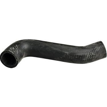Turbo Hortumu Golf4 Bora A3 Toledo 97-04 Bsg 1J0145828H