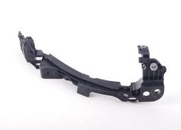 Far Braketı Alt Sag Vw Golf6 08-13 5K0807572J