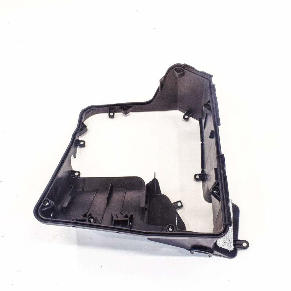 Sıgorta Kutusu T6 12-16 Ioe-Vw 7E0907296C