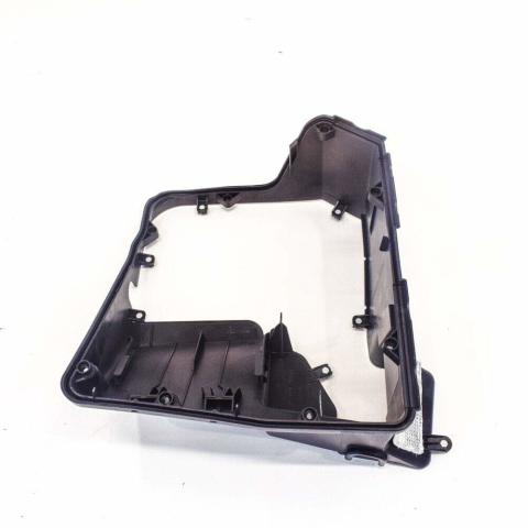 Sıgorta Kutusu T6 12-16 Ioe-Vw 7E0907296C