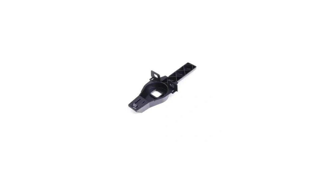 Radyatör Braketı Alt A4 A5 08- Ioe-Vw 8K0805201