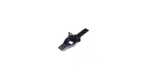 Radyatör Braketı Alt A4 A5 08- Ioe-Vw 8K0805201