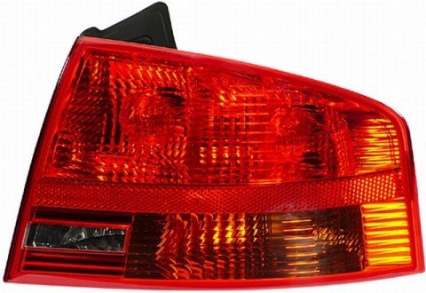 Stop Lambası Dıs Sol A4 04-08 Depo 8E5945095