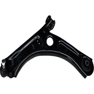 Salıncak Ön Sol Caddy Superb 10- Teknorot 1K0407151BG