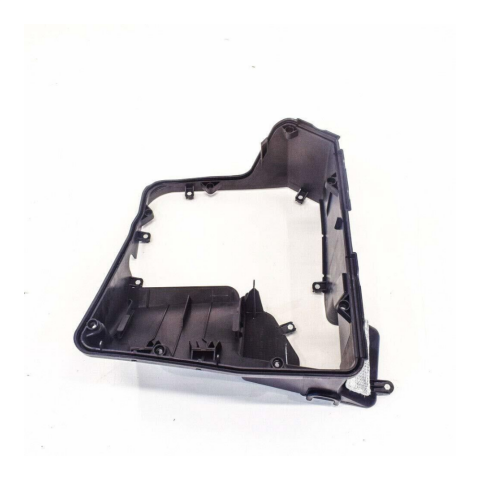 IOE-VW Sigorta Kutusu VW T6 2012-2016 7E0907296C