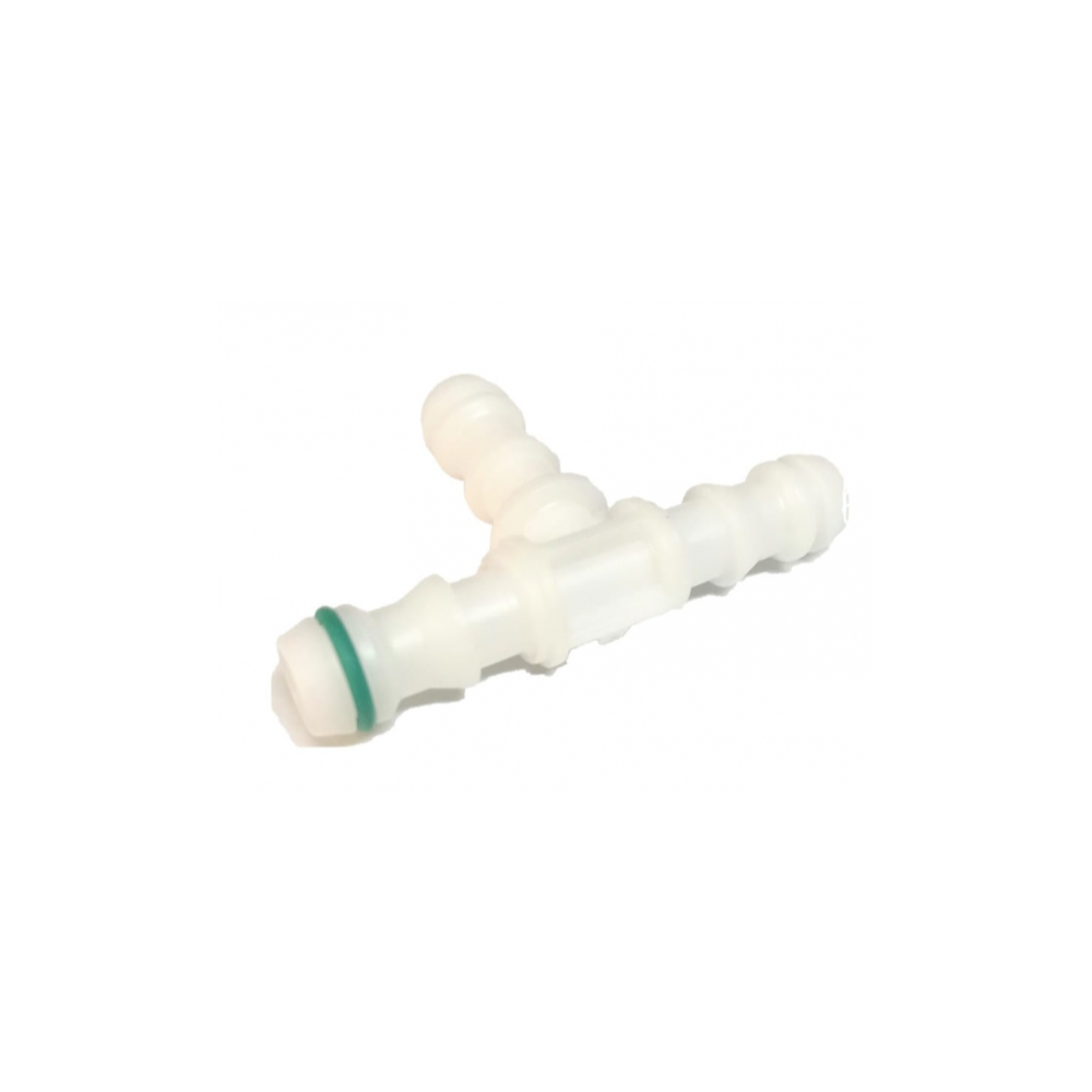 Su Fıskiye Aparatı VW Universal 1997 8D0955873