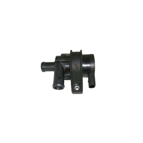 Kale İlave Su Pompası VW Golf 5 - Jetta - Passat - Audi A3 2.0 FSI BWA-BPY-BLR-BVZ-BVY 1K0965561G