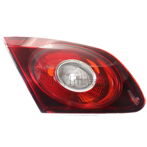 İleri Passat CC İç Stop Sol 3C8945093A - Uygun Fiyat