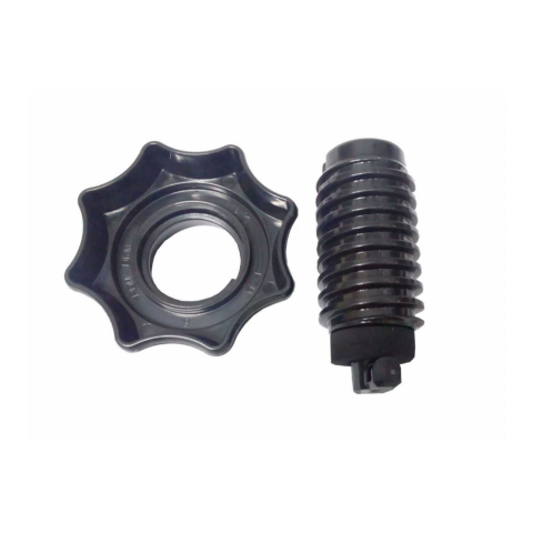 Universal Stepne Cıvatası 1K0803899D - Uygun Fiyat
