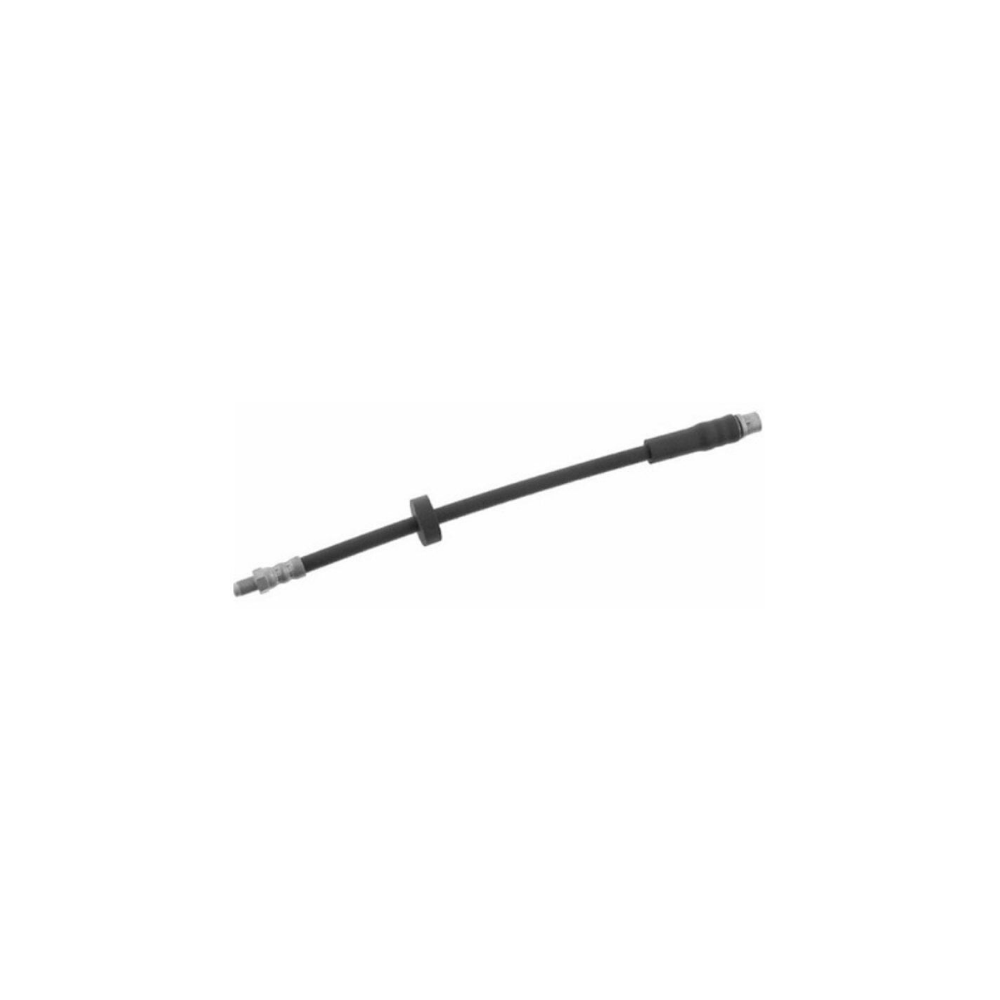 Cavo Fren Hortumu Arka Audi A6 2005-2011 4F0611775