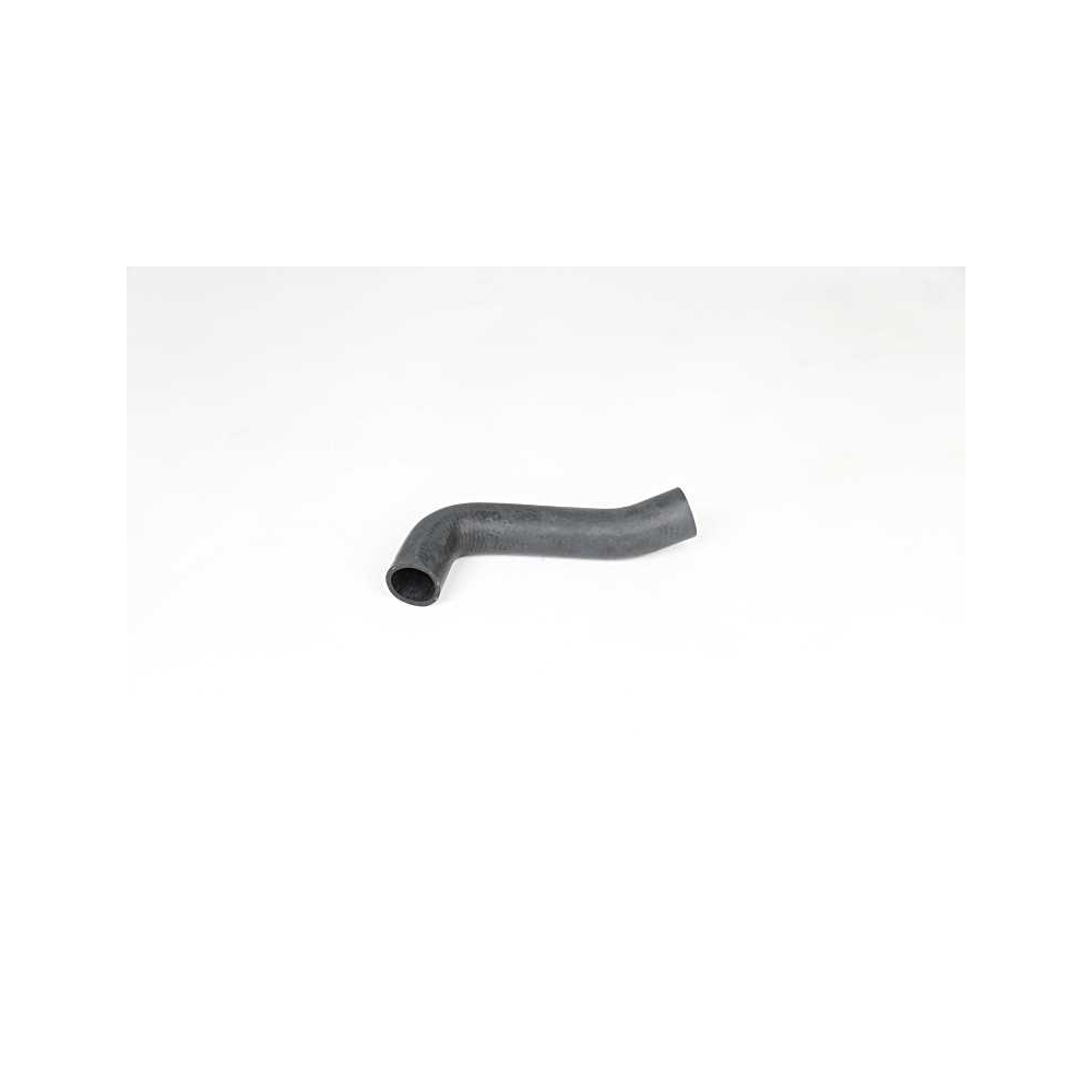 Turbo Hortumu VW Golf 4 - Bora - A3 - Toledo 1.9 TDI 1997-2004 1J0145828H