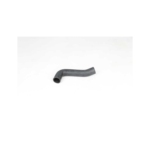 Turbo Hortumu VW Golf 4 - Bora - A3 - Toledo 1.9 TDI 1997-2004 1J0145828H