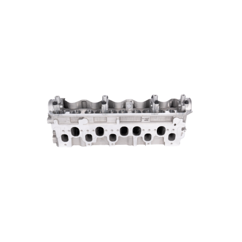 Silindir Kapağı VW Transporter IV - LT 28-35 - LT 28-46 II 2.5 TDI 10V 96- 074103275EX