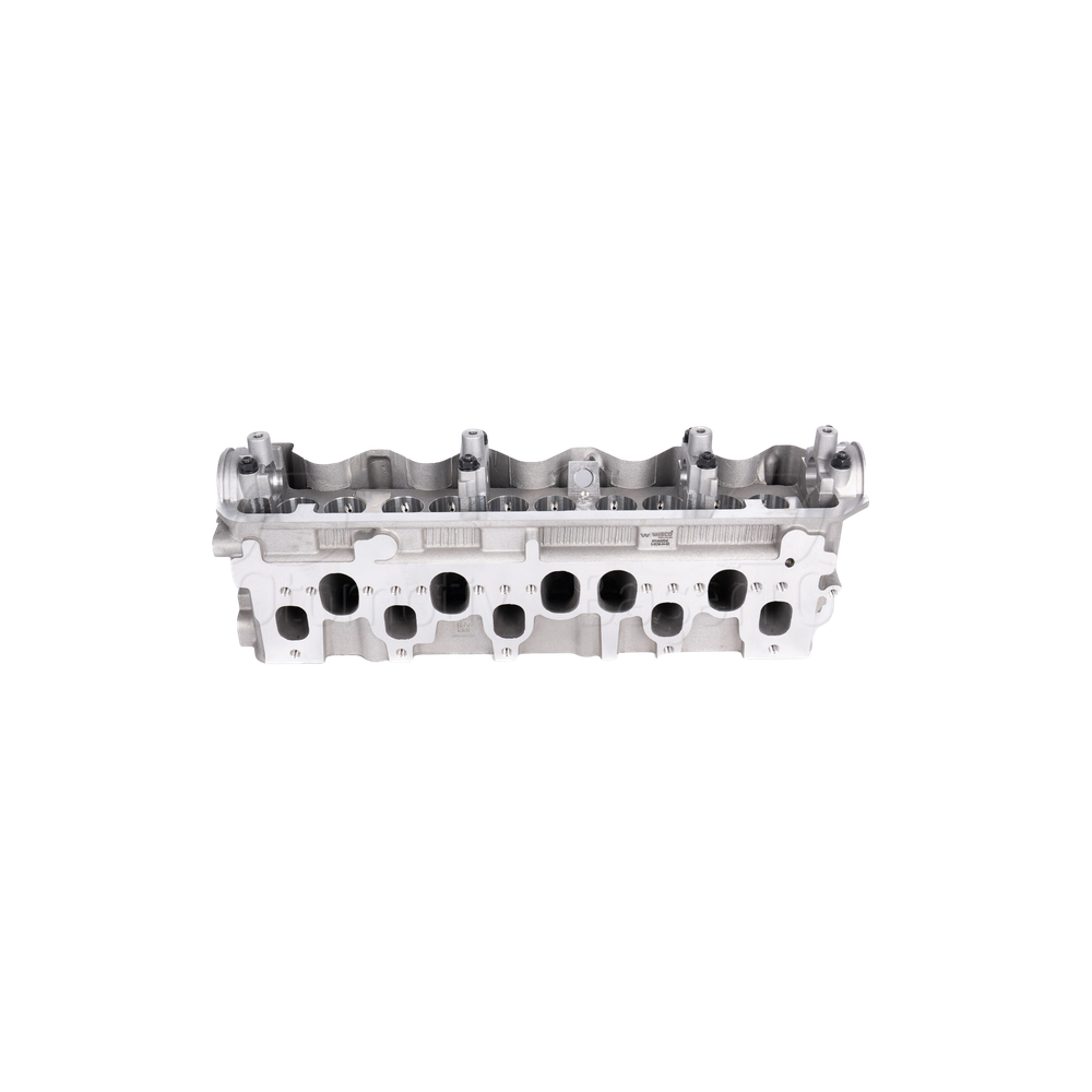 Silindir Kapağı VW Transporter IV - LT 28-35 - LT 28-46 II 2.5 TDI 10V 96- 074103275EX