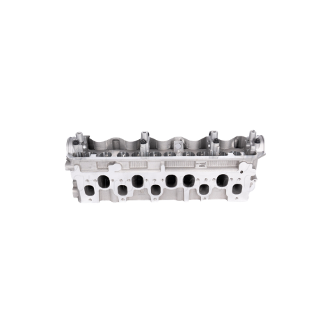 Silindir Kapağı VW Transporter IV - LT 28-35 - LT 28-46 II 2.5 TDI 10V 96- 074103275EX
