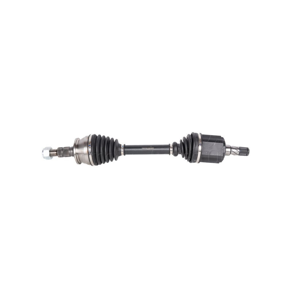 Komple Aks Ön Sol Opel Astra J 1.4 - 1.6 A16LET B14NEL A14NET 13307208