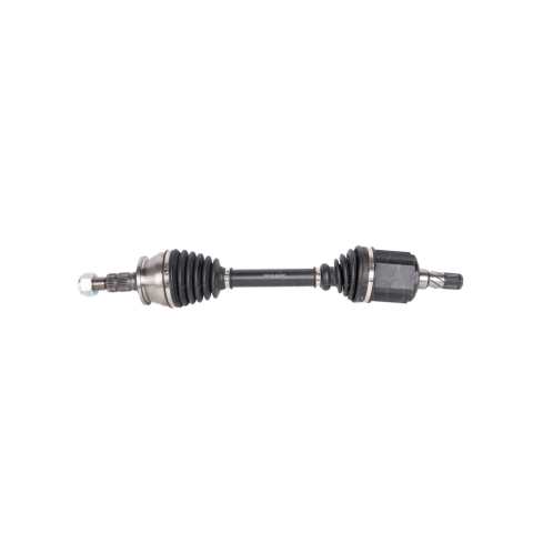 Komple Aks Ön Sol Opel Astra J 1.4 - 1.6 A16LET B14NEL A14NET 13307208