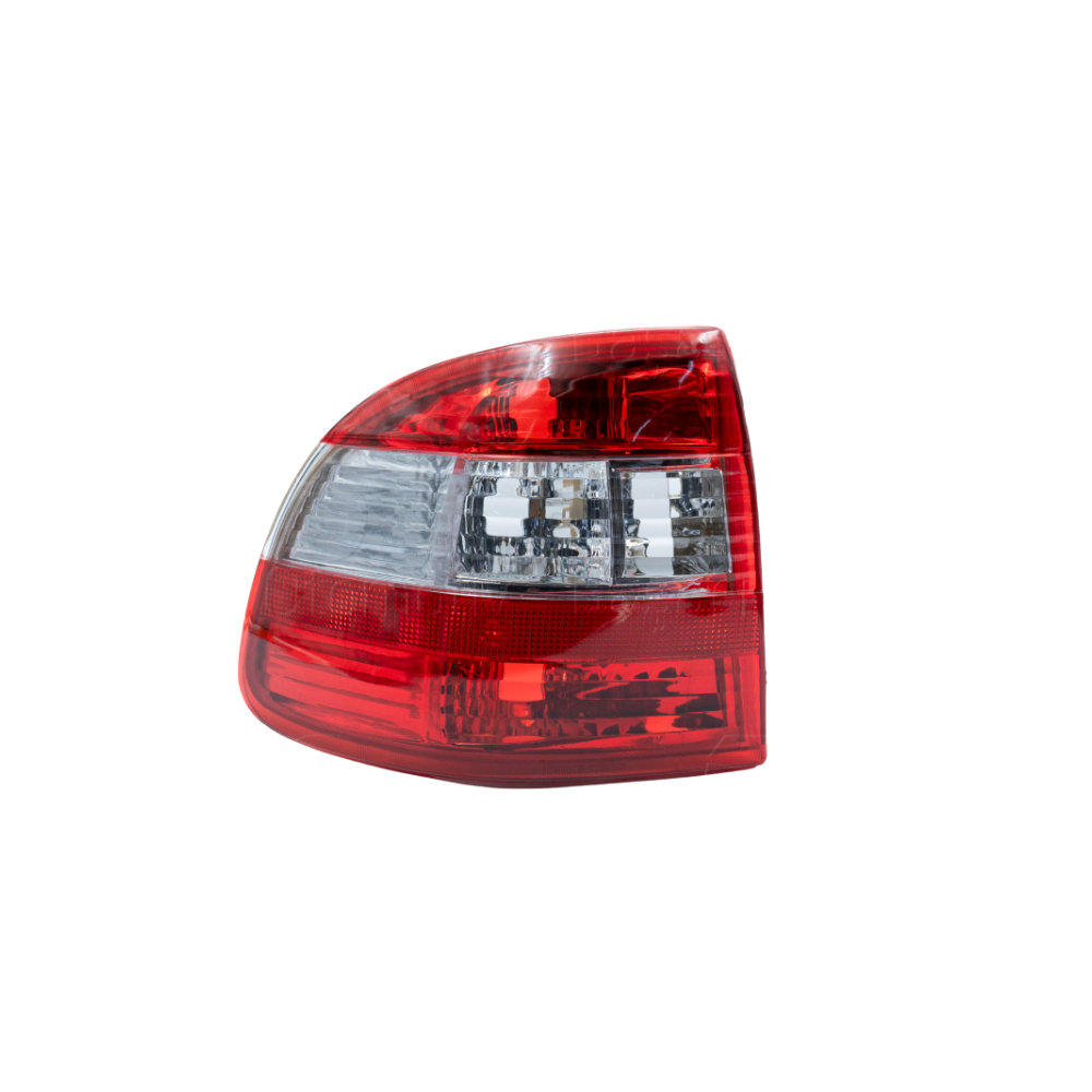 Stop Sol Açık Kristal Opel Astra F Sedan 1996-1999 1223981BK - 90510617