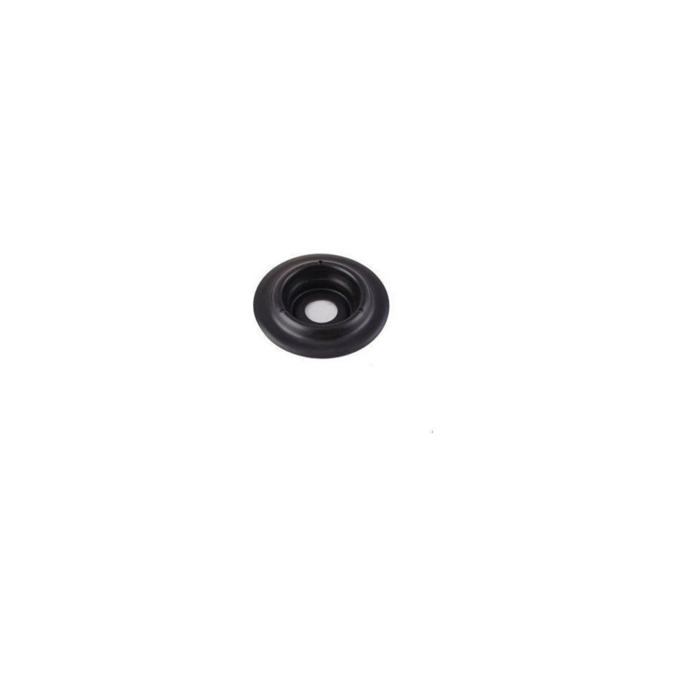 Febi Helezon Get Lastiği Ön VW Golf 4 - Bora - Polo - A3 - Toledo - Octavia 1997-2004 1J0412341