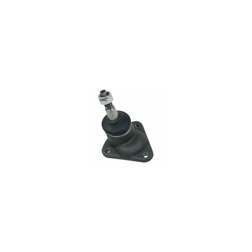 Febi Rotil Alt Sol VW Kaefer 1969-1972 113407361C