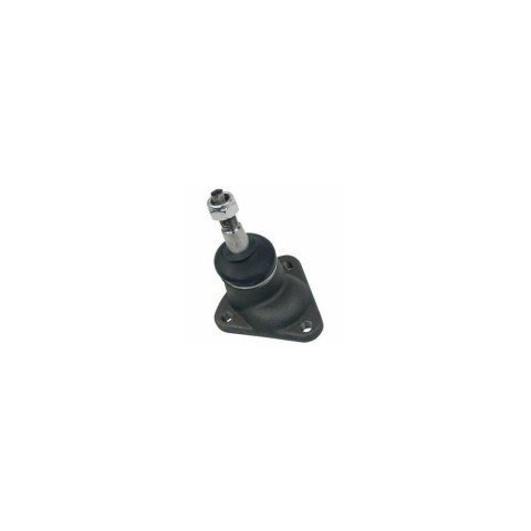 Febi Rotil Alt Sol VW Kaefer 1969-1972 113407361C