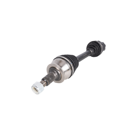 Komple Aks Ön Sol Opel Astra J 1.4 - 1.6 A16LET B14NEL A14NET 13307208