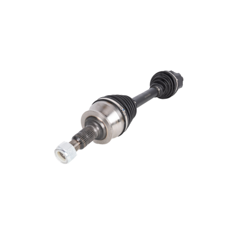 Komple Aks Ön Sol Opel Astra J 1.4 - 1.6 A16LET B14NEL A14NET 13307208