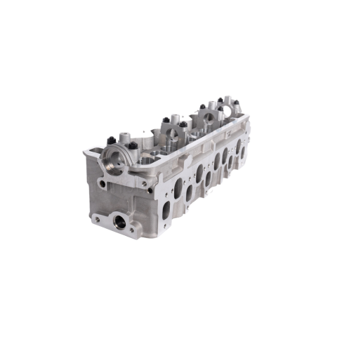 Silindir Kapağı VW Transporter IV - LT 28-35 - LT 28-46 II 2.5 TDI 10V 96- 074103275EX