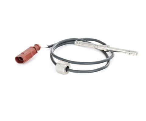 Egzoz Sıcaklık Sensörü Crafter 06-12 Ioe-Vw 070906088A