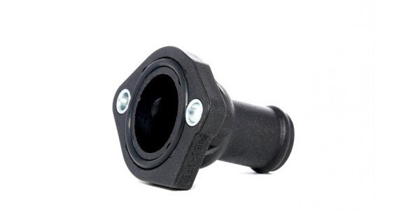 Su Flansı Golf3 Passat Caddy 94- Febı 026121144E